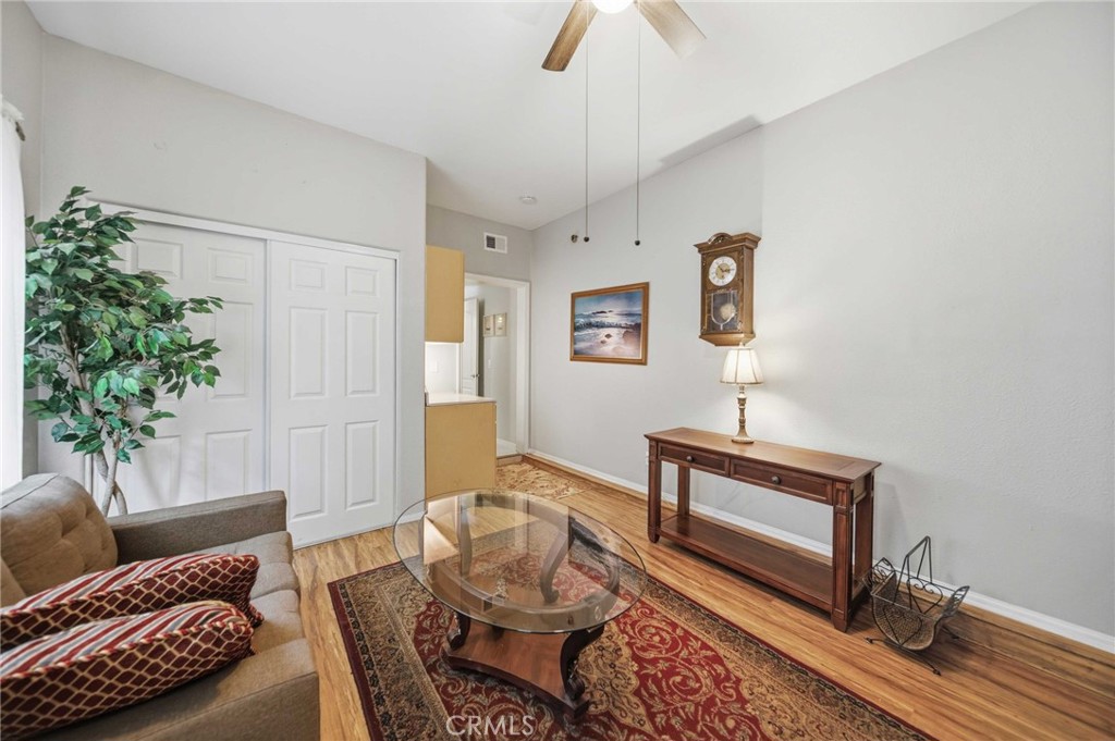 3253 Vahn Lane, Lancaster, CA 93536