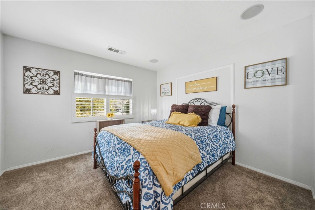 3253 Vahn Lane, Lancaster, CA 93536