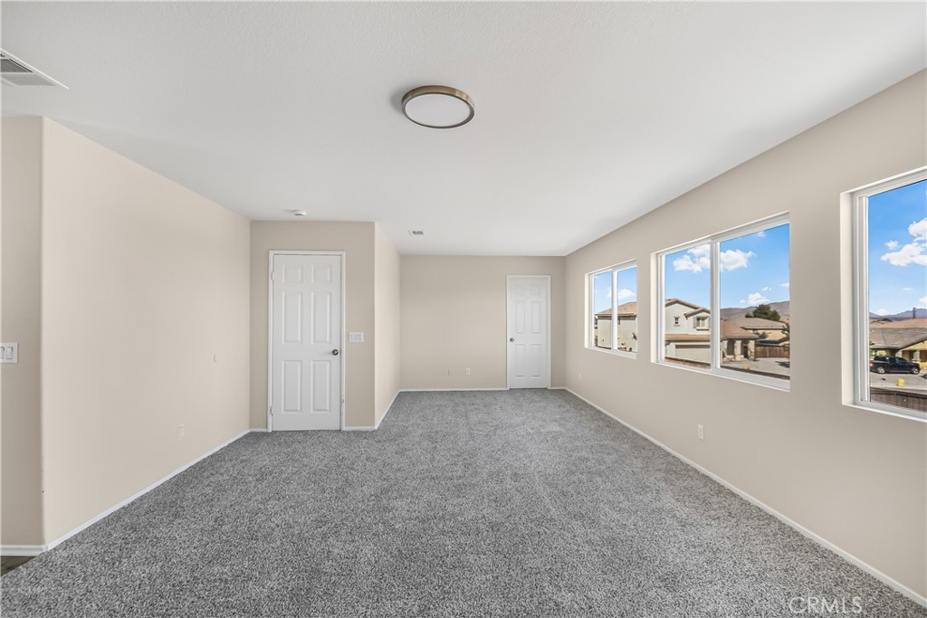 15077 Mateo Prado, Victorville, CA 92394