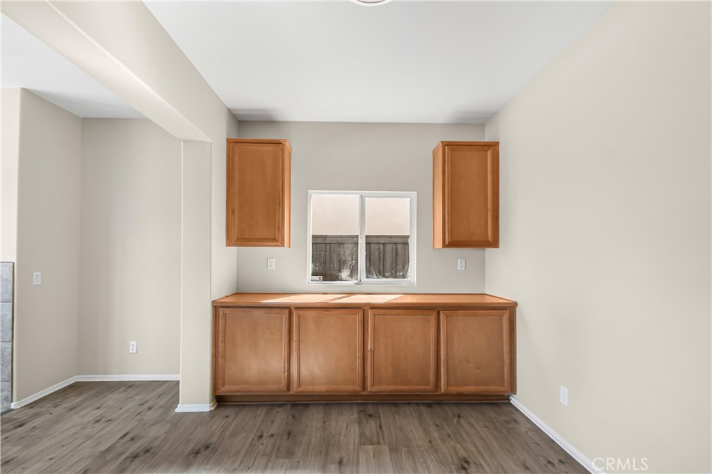 15077 Mateo Prado, Victorville, CA 92394
