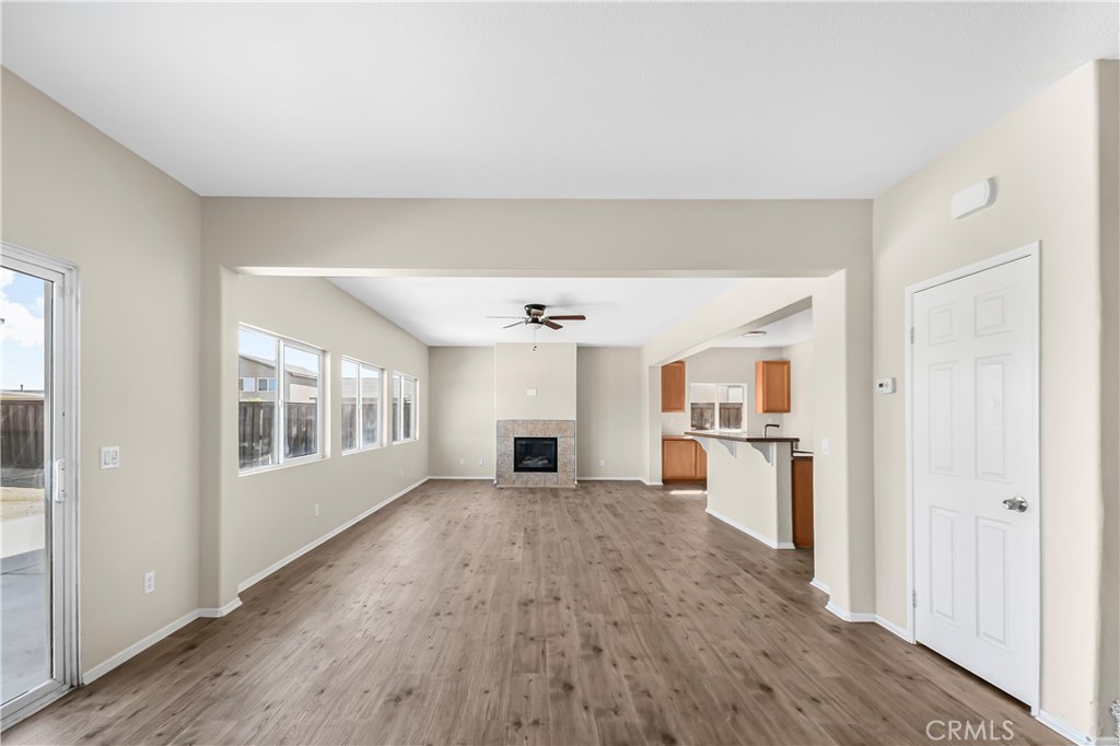 15077 Mateo Prado, Victorville, CA 92394