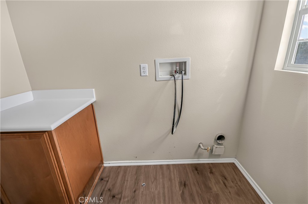 15077 Mateo Prado, Victorville, CA 92394