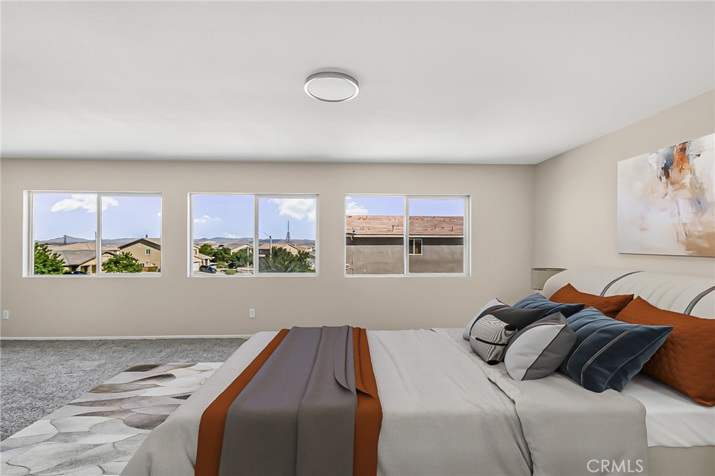 15077 Mateo Prado, Victorville, CA 92394