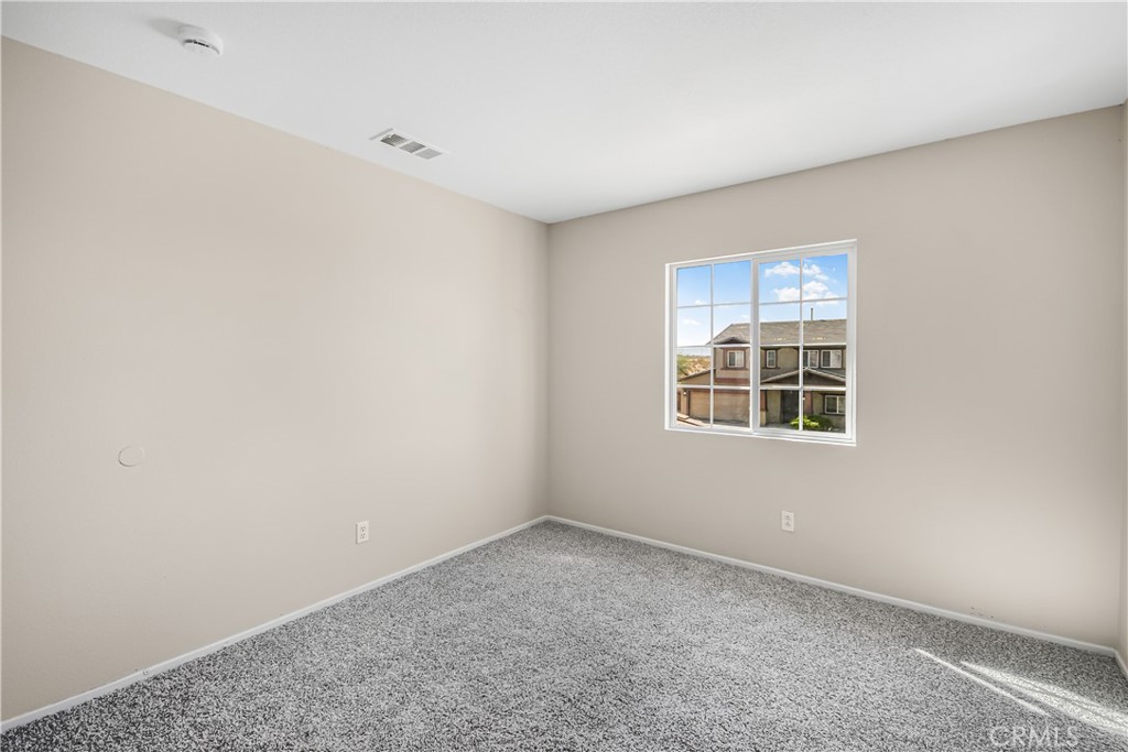 15077 Mateo Prado, Victorville, CA 92394