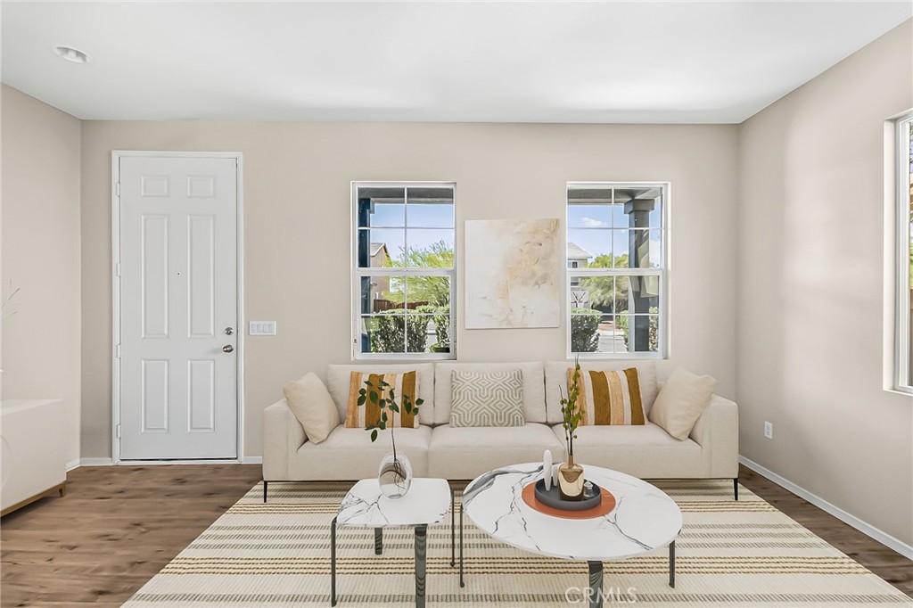 15077 Mateo Prado, Victorville, CA 92394
