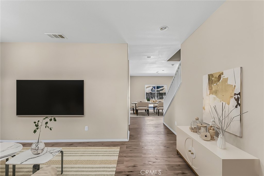 15077 Mateo Prado, Victorville, CA 92394