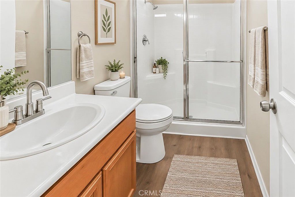 15077 Mateo Prado, Victorville, CA 92394