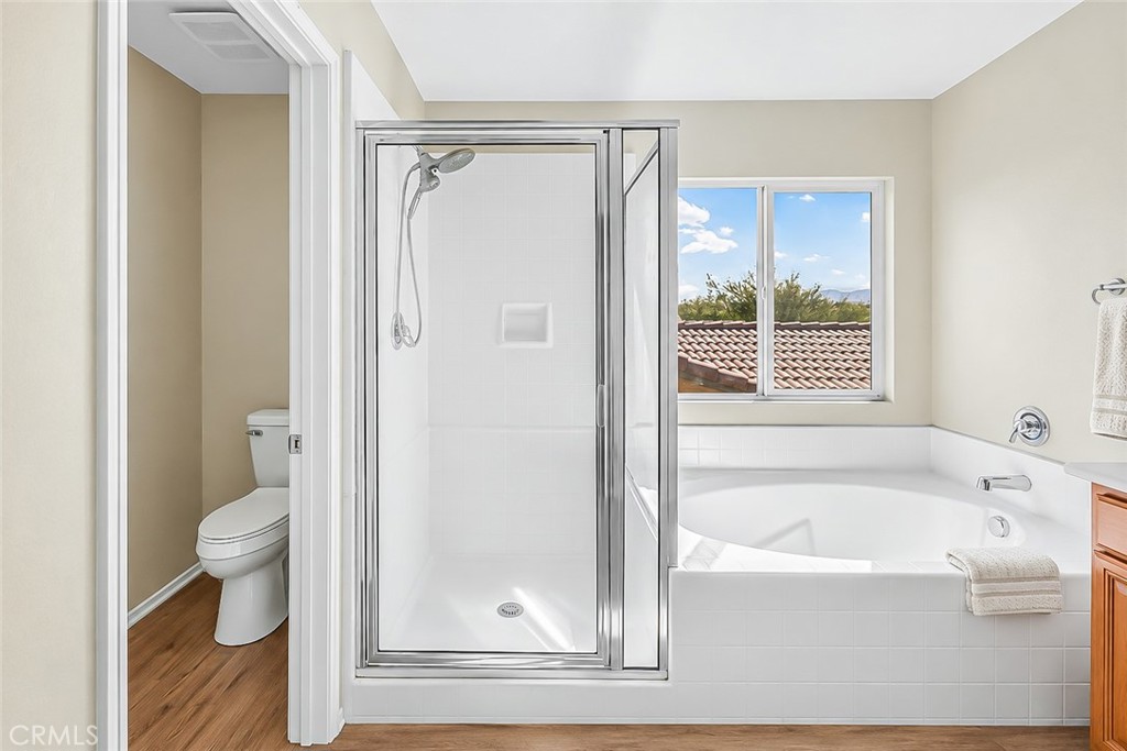 15077 Mateo Prado, Victorville, CA 92394