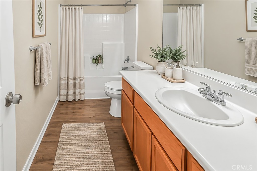 15077 Mateo Prado, Victorville, CA 92394