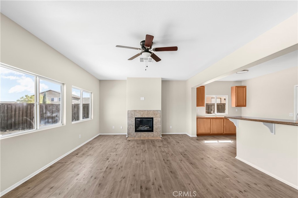 15077 Mateo Prado, Victorville, CA 92394