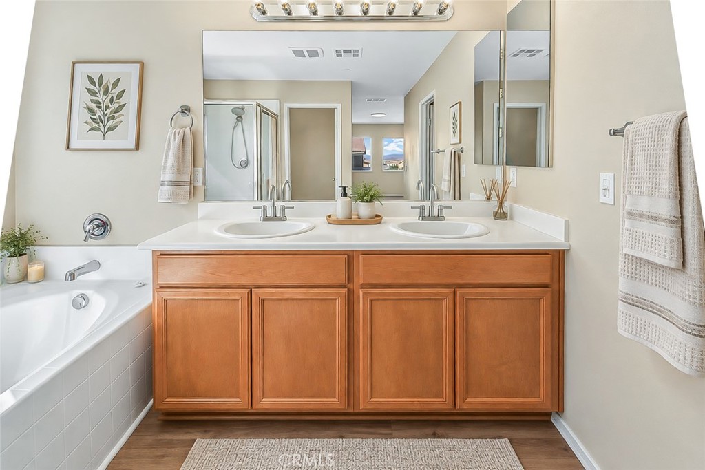 15077 Mateo Prado, Victorville, CA 92394