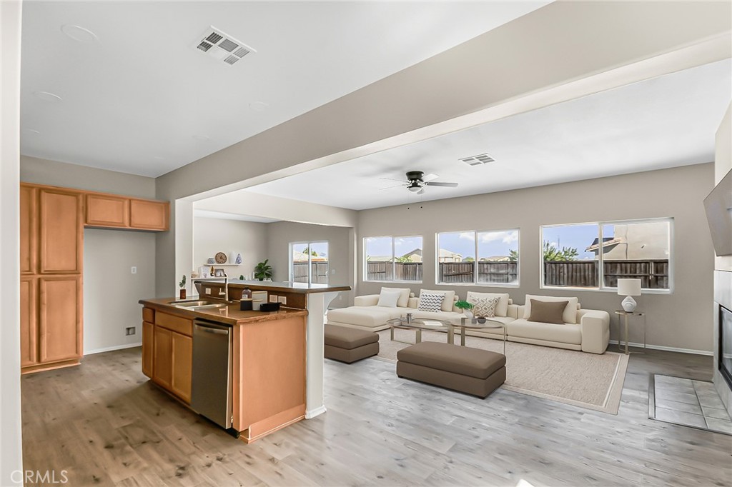 15077 Mateo Prado, Victorville, CA 92394