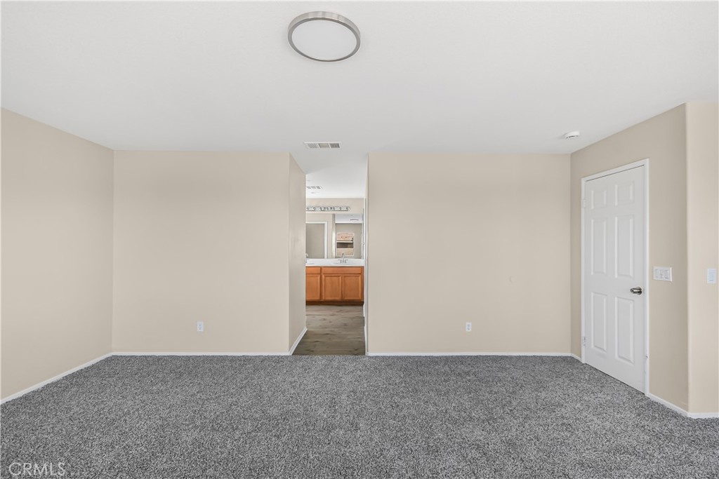 15077 Mateo Prado, Victorville, CA 92394