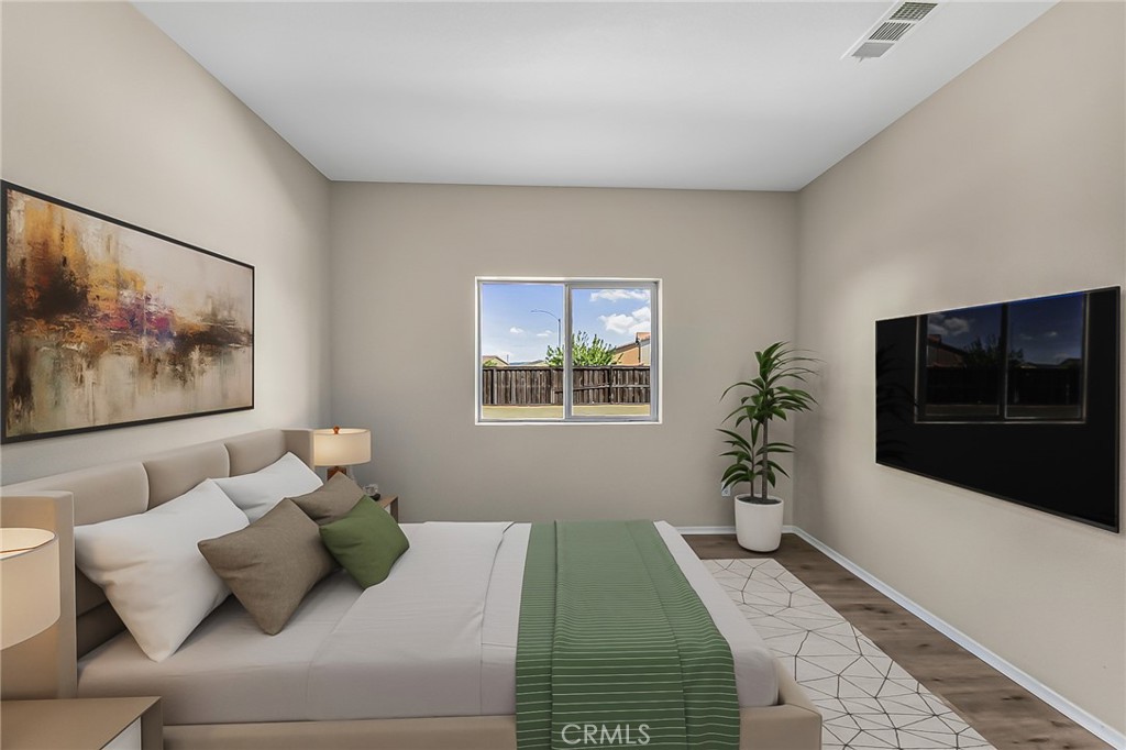 15077 Mateo Prado, Victorville, CA 92394