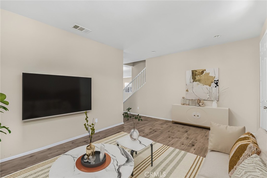 15077 Mateo Prado, Victorville, CA 92394