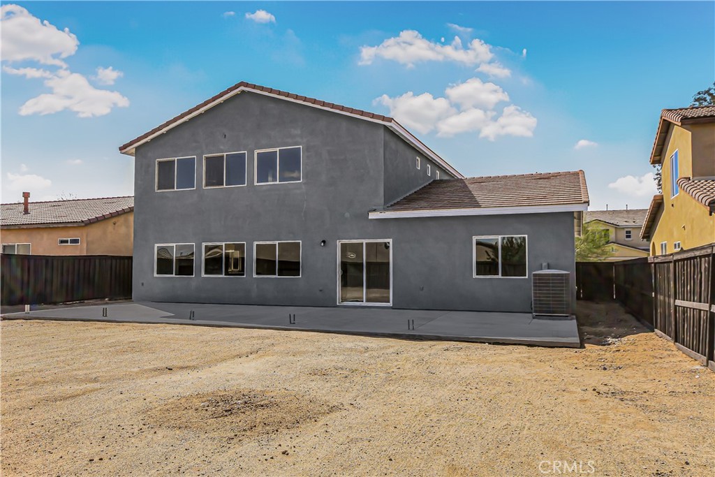 15077 Mateo Prado, Victorville, CA 92394