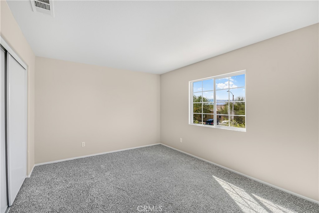 15077 Mateo Prado, Victorville, CA 92394