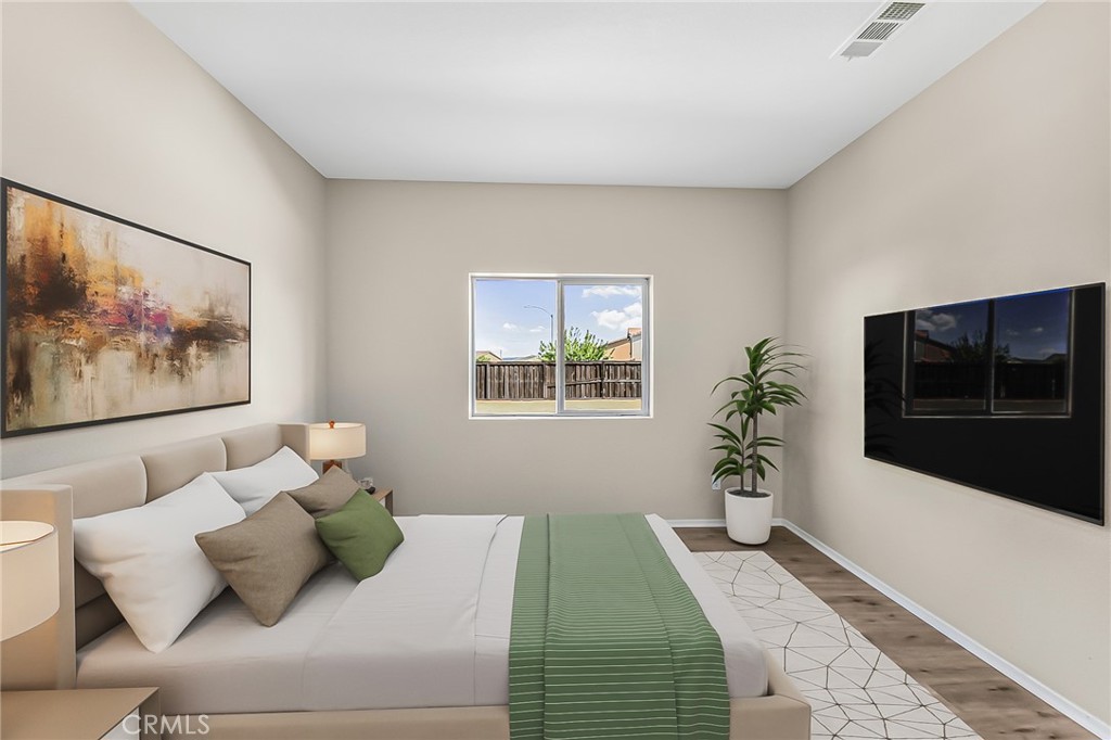 15077 Mateo Prado, Victorville, CA 92394