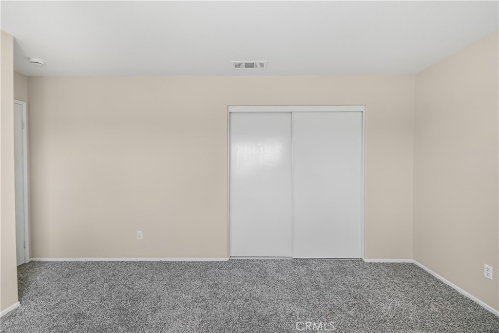 15077 Mateo Prado, Victorville, CA 92394