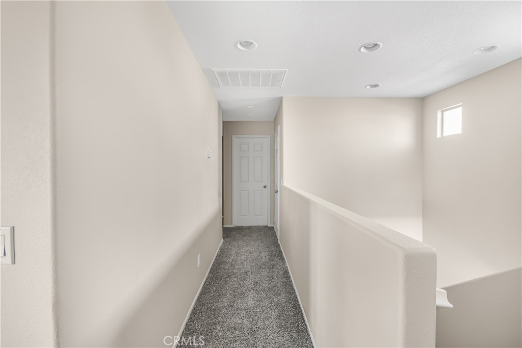 15077 Mateo Prado, Victorville, CA 92394