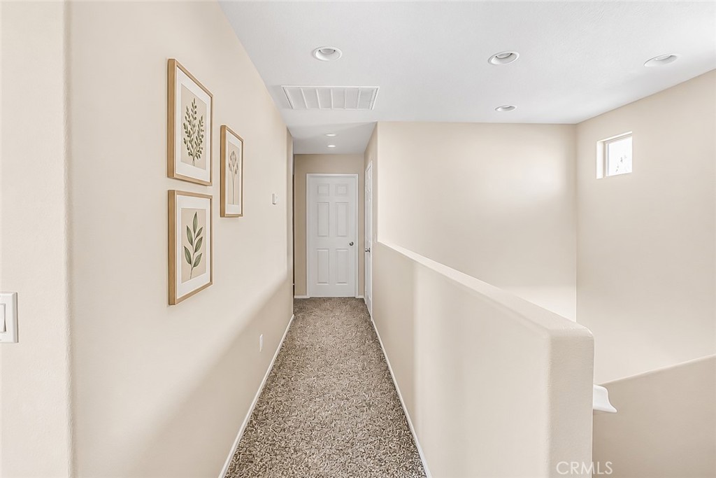 15077 Mateo Prado, Victorville, CA 92394
