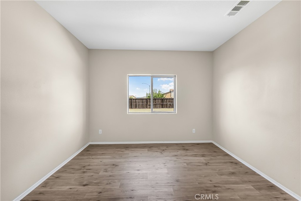 15077 Mateo Prado, Victorville, CA 92394