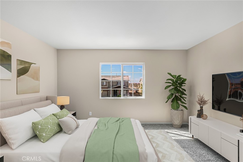 15077 Mateo Prado, Victorville, CA 92394