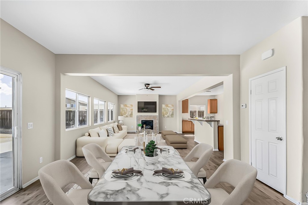 15077 Mateo Prado, Victorville, CA 92394