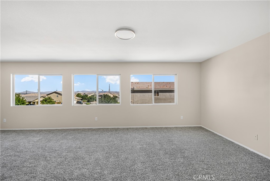 15077 Mateo Prado, Victorville, CA 92394