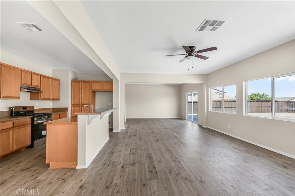 15077 Mateo Prado, Victorville, CA 92394