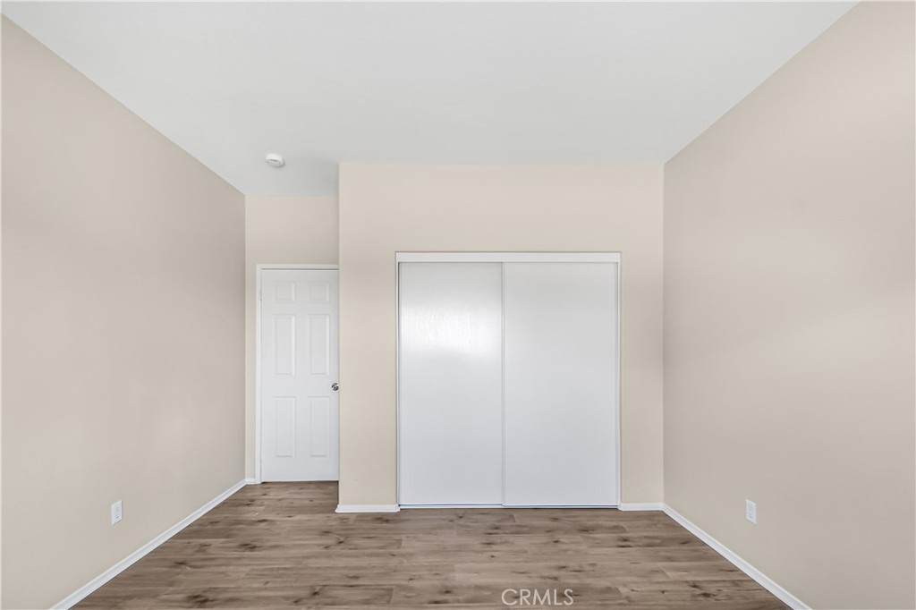 15077 Mateo Prado, Victorville, CA 92394