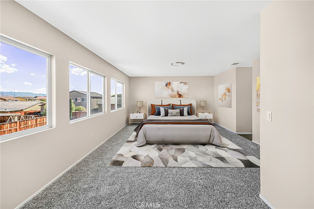 15077 Mateo Prado, Victorville, CA 92394