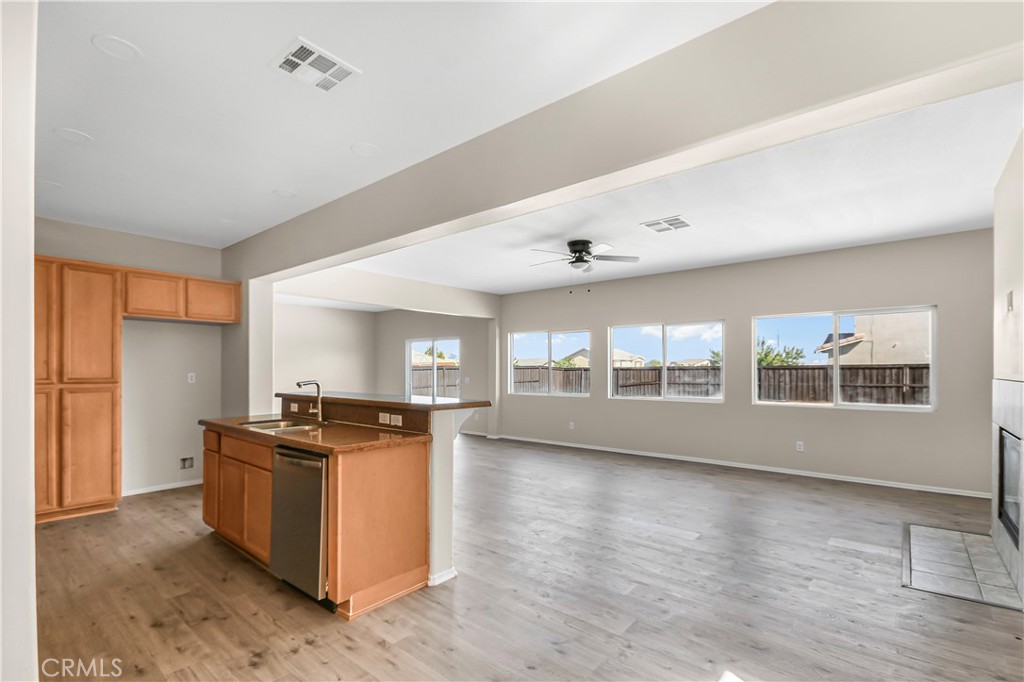 15077 Mateo Prado, Victorville, CA 92394