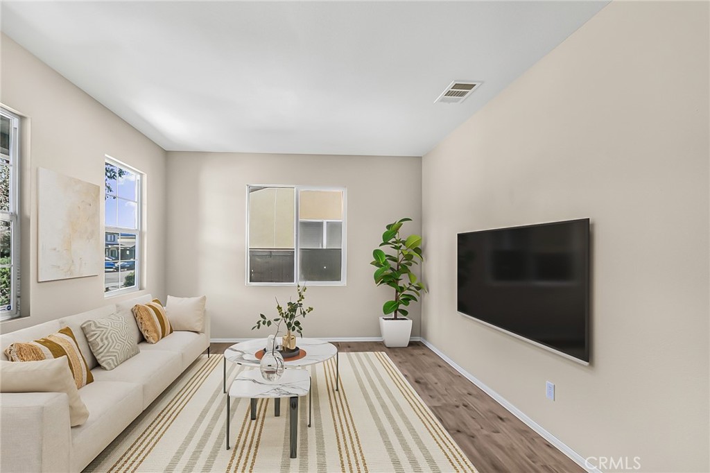 15077 Mateo Prado, Victorville, CA 92394