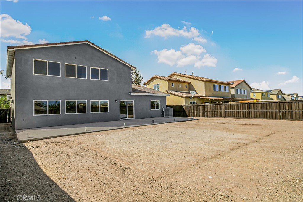 15077 Mateo Prado, Victorville, CA 92394