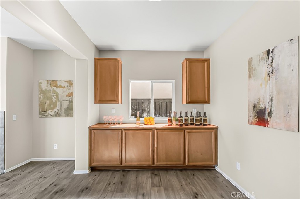 15077 Mateo Prado, Victorville, CA 92394