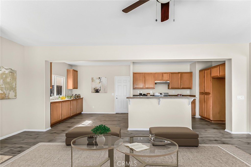 15077 Mateo Prado, Victorville, CA 92394