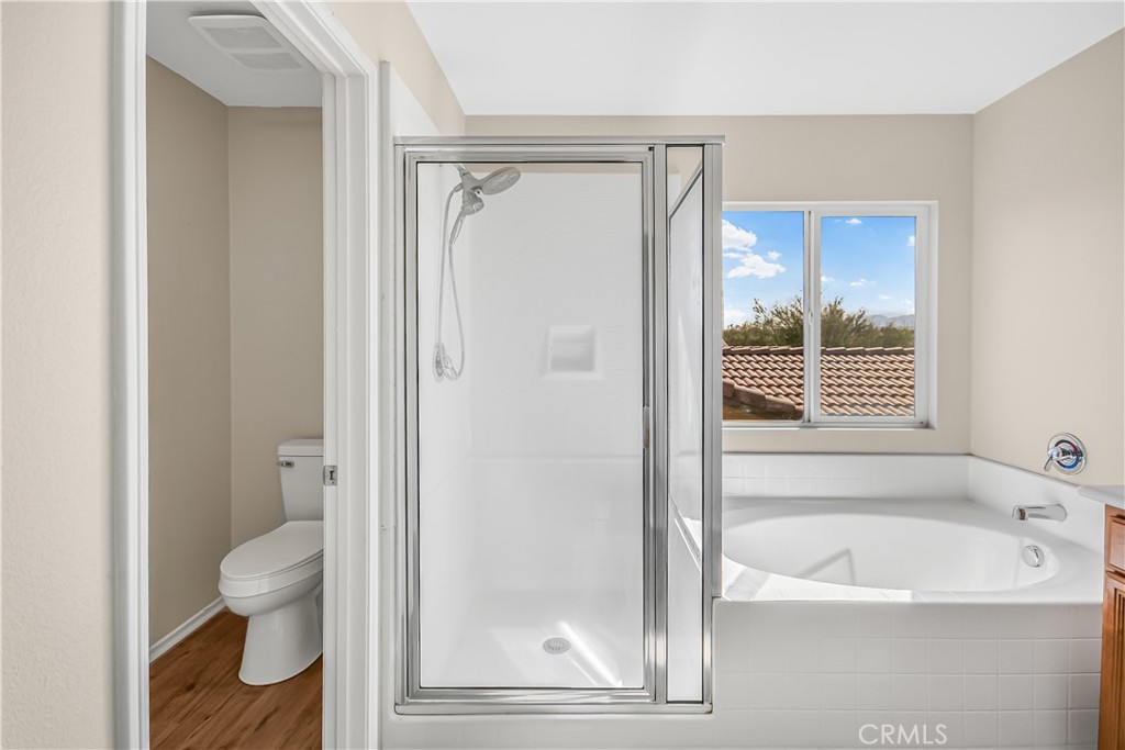15077 Mateo Prado, Victorville, CA 92394