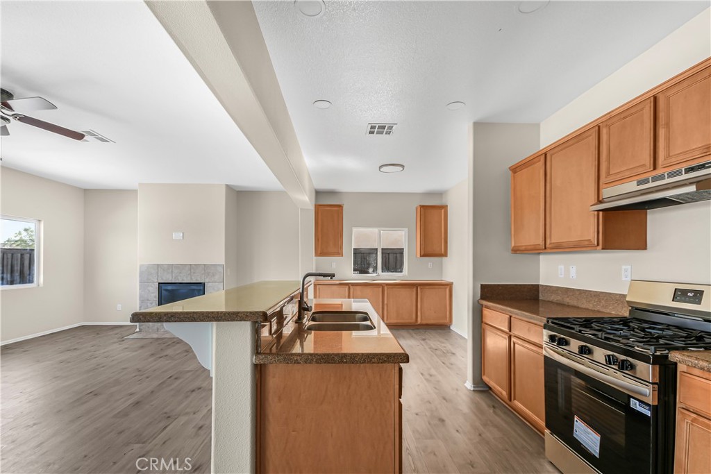 15077 Mateo Prado, Victorville, CA 92394