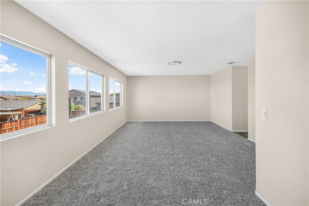 15077 Mateo Prado, Victorville, CA 92394