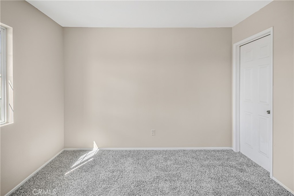 15077 Mateo Prado, Victorville, CA 92394