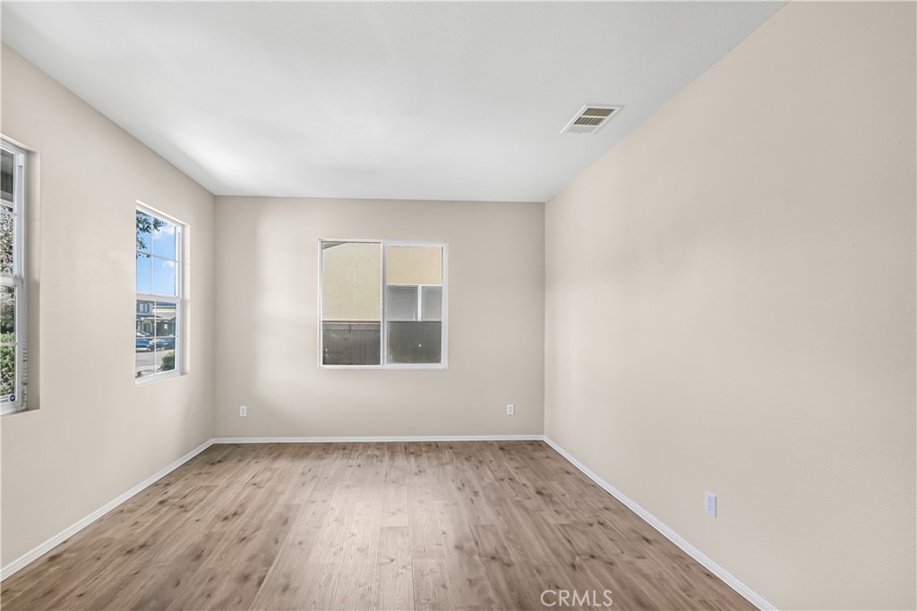 15077 Mateo Prado, Victorville, CA 92394