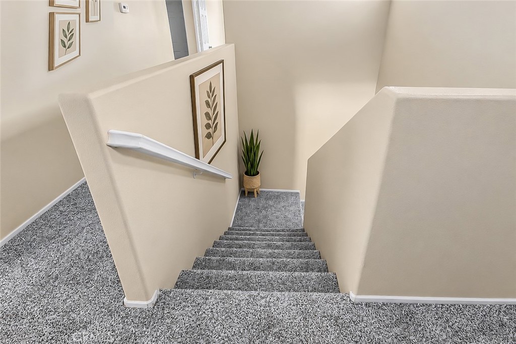 15077 Mateo Prado, Victorville, CA 92394
