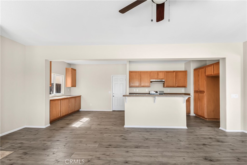 15077 Mateo Prado, Victorville, CA 92394