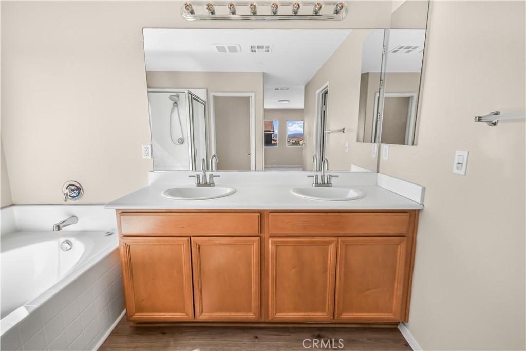 15077 Mateo Prado, Victorville, CA 92394