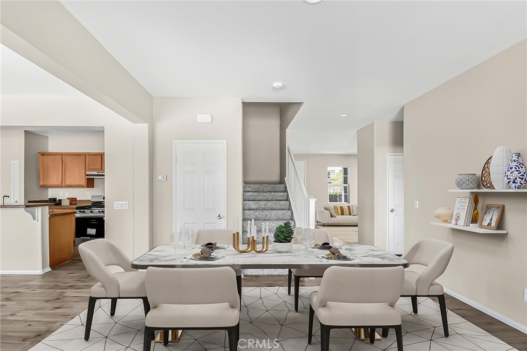 15077 Mateo Prado, Victorville, CA 92394