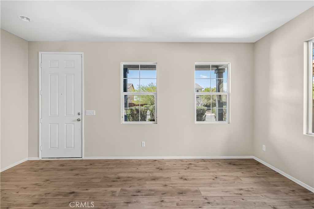 15077 Mateo Prado, Victorville, CA 92394