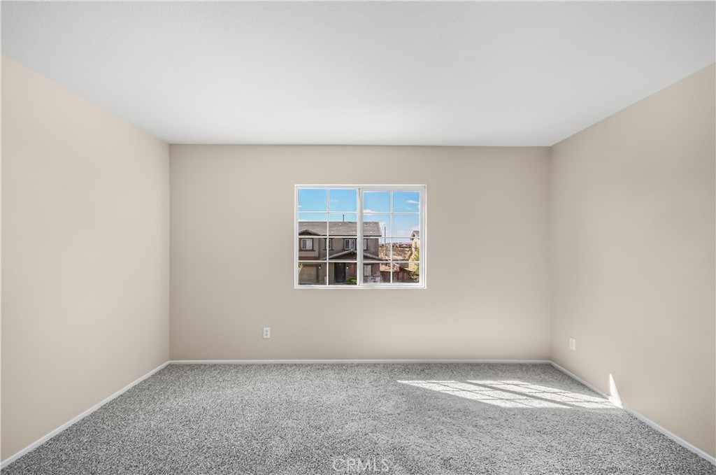 15077 Mateo Prado, Victorville, CA 92394