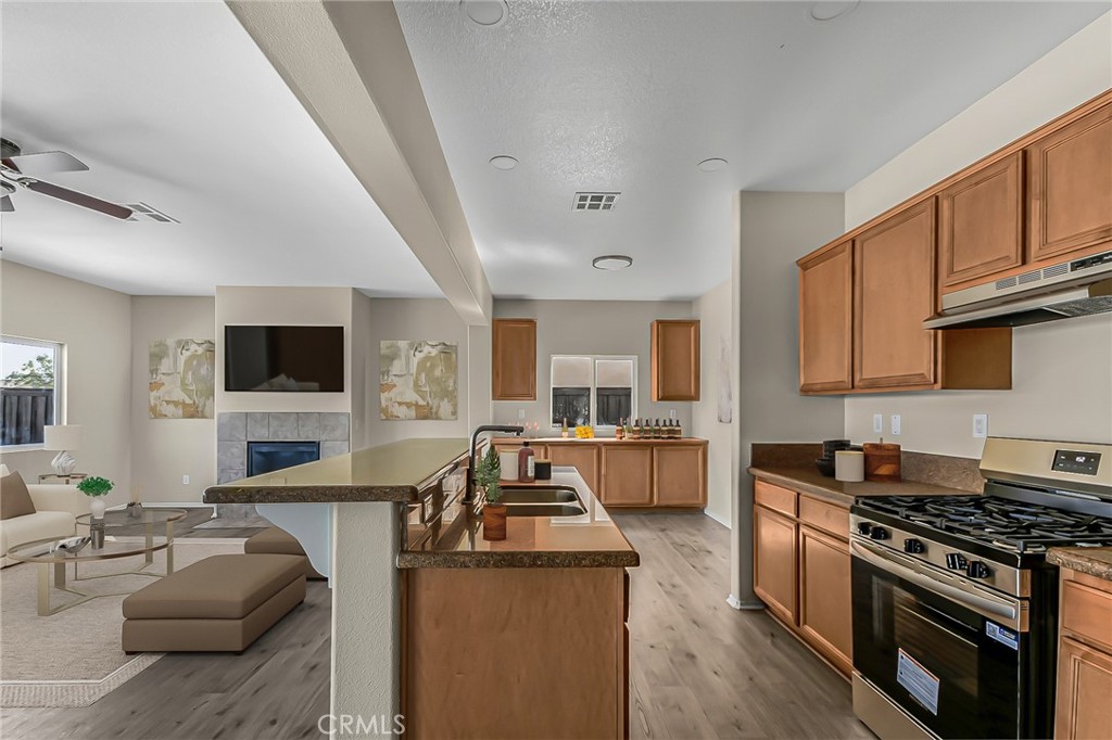 15077 Mateo Prado, Victorville, CA 92394