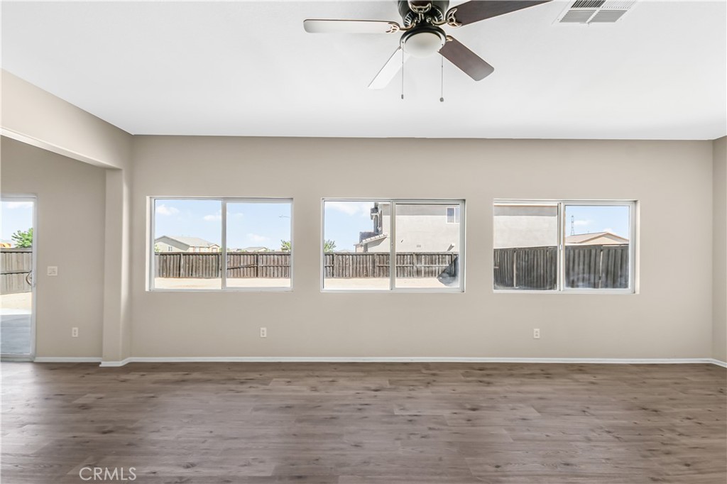 15077 Mateo Prado, Victorville, CA 92394